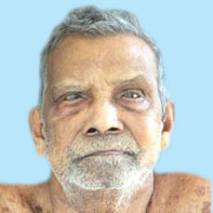 കു​ങ്ക​ർ