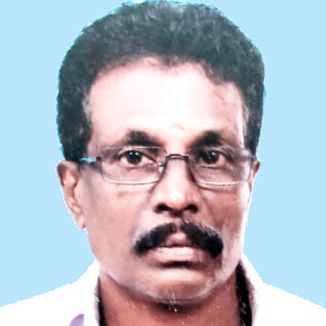 ര​വീ​ന്ദ്ര​ൻ