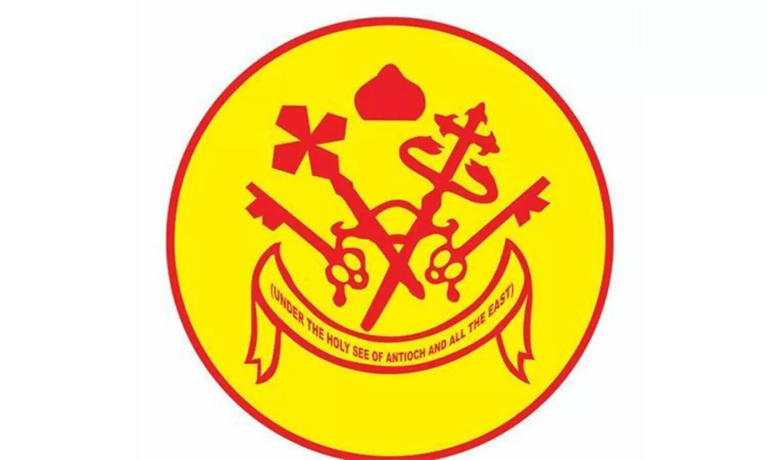 Jacobite Church about election