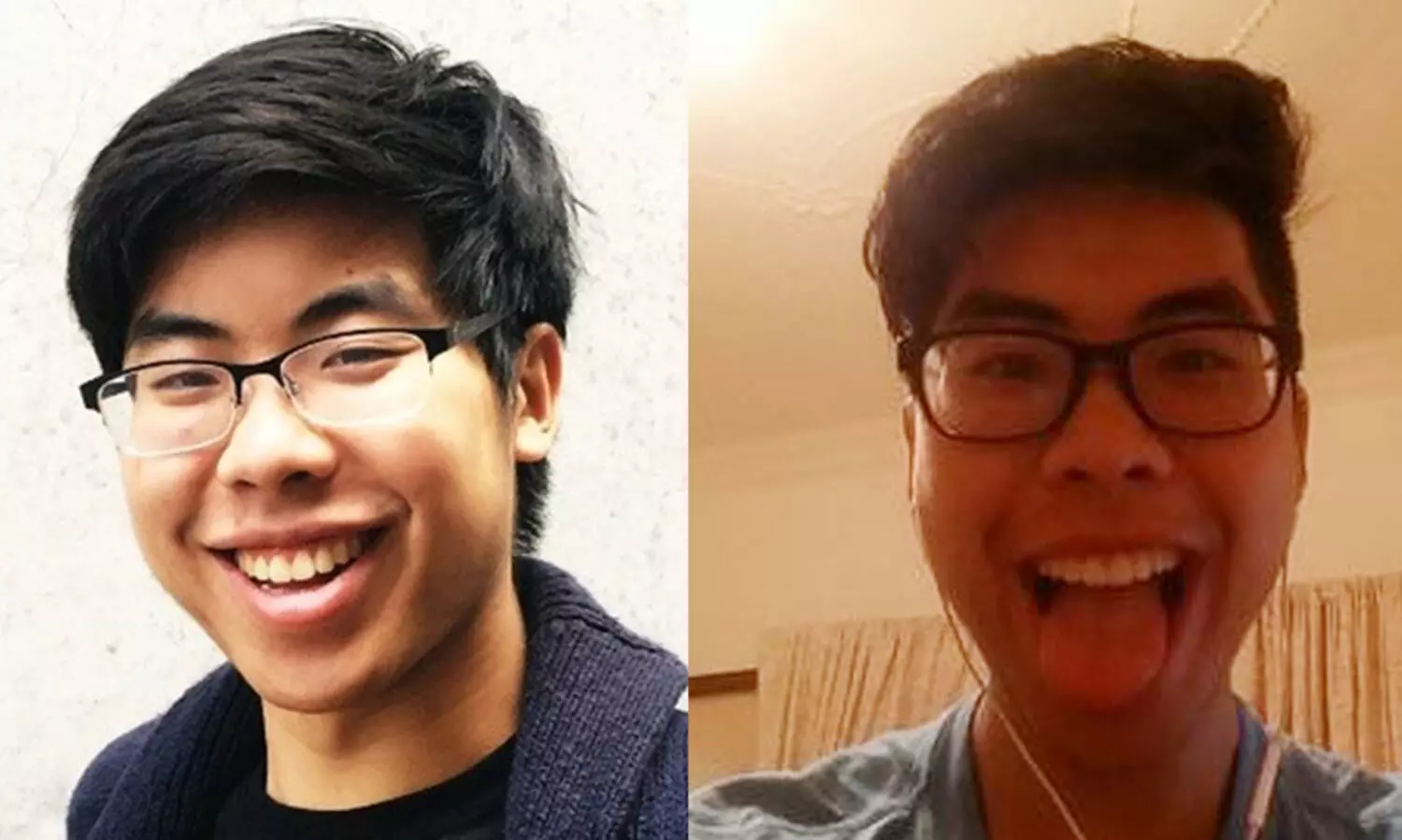 വാഗ്​ദാനം ചെയ്​തത്​ 500 ശതമാനം ലാഭം; ലോകം ഞെട്ടിയ ക്രിപ്​റ്റോ കറൻസി തട്ടിപ്പ്​