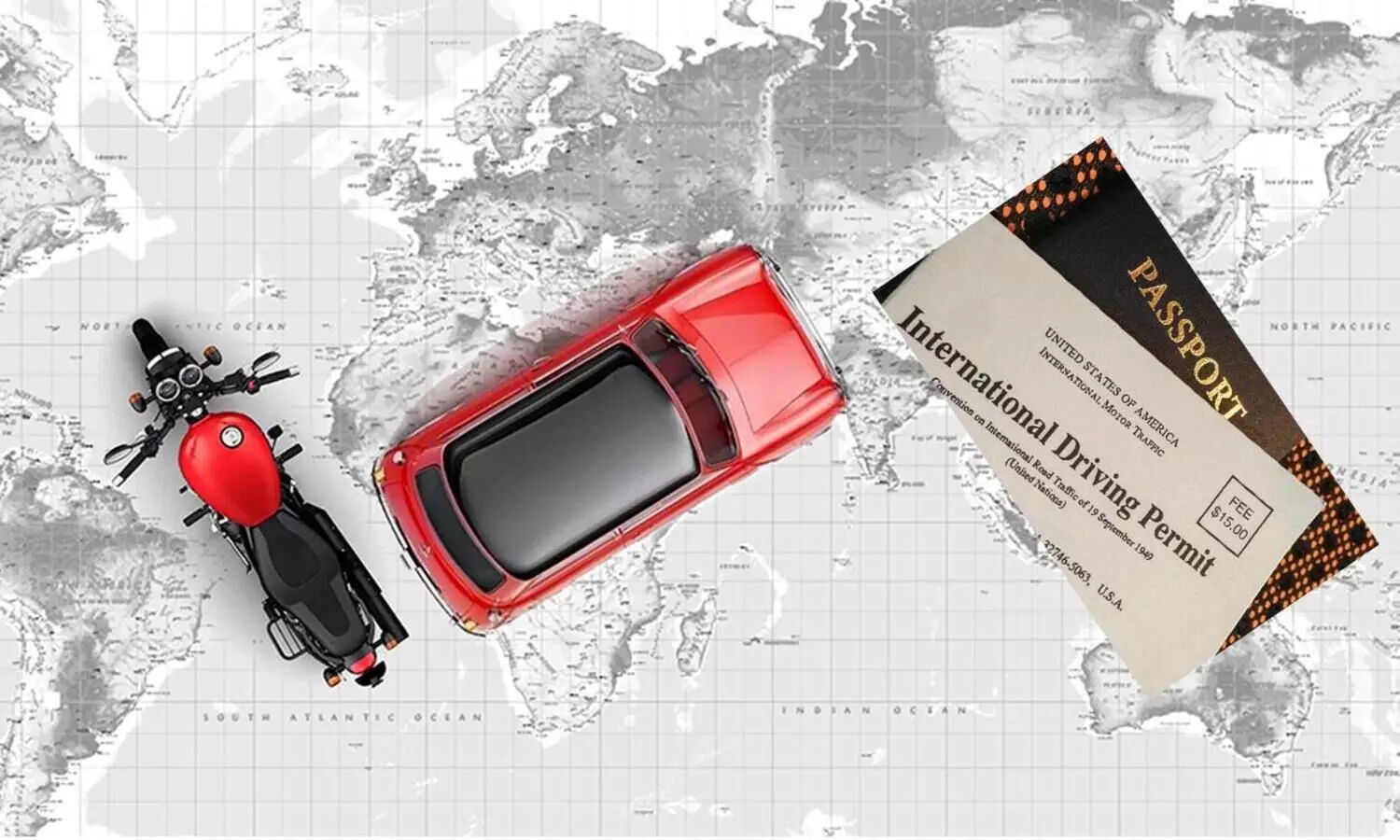 Kerala Police Head Quarters International