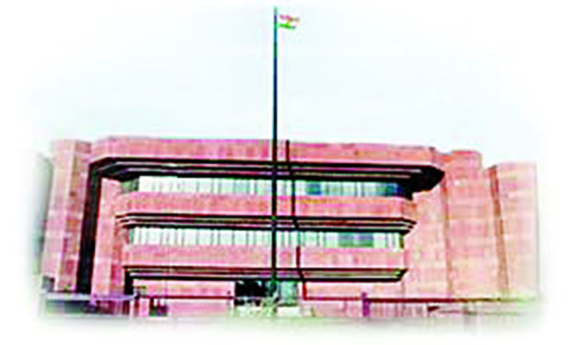 കുവൈത്ത്​ ഇന്ത്യൻ എംബസി ഓപൺ ഹൗസ് ഇന്ന്