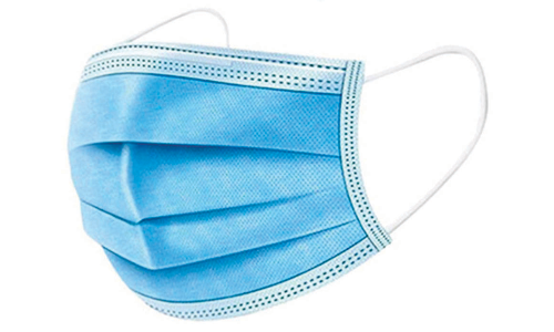 മാ​സ്ക്കി​ല്ലാ​ത്ത 557 പേ​ർ​ക്കെ​തി​രെ കൂ​ടി ന​ട​പ​ടി