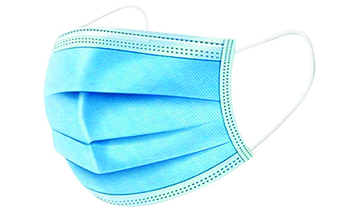 മാ​സ്ക്കി​ല്ലാ​ത്ത 557 പേ​ർ​ക്കെ​തി​രെ കൂ​ടി ന​ട​പ​ടി