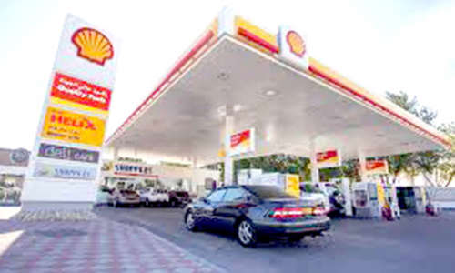 ഇന്ധന മേഖലയിലെ സ്വദേശിവത്കരണം 1700 തൊഴിലവസരങ്ങൾ സൃഷ്ടിക്കും ഇന്ധന മേഖലയിലെ സ്വദേശിവത്കരണം 1700 തൊഴിലവസരങ്ങൾ സൃഷ്ടിക്കും