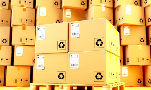 അ​ന​ധി​കൃ​ത പോ​സ്​​റ്റ​ൽ സേ​വ​നം: ക​ന​ത്ത പി​ഴ ല​ഭി​ക്കാ​വു​ന്ന കു​റ്റം