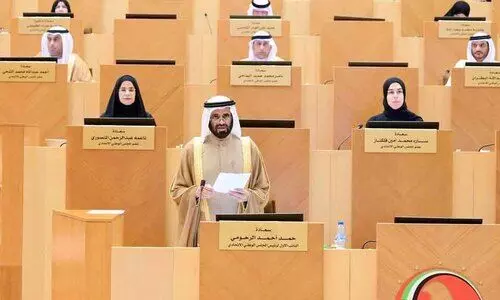 ജോലിക്ക് വ്യാജ സർട്ടിഫിക്കറ്റ് ഹാജരാക്കിയാൽ രണ്ടുവർഷം തടവ് ജോലിക്ക് വ്യാജ സർട്ടിഫിക്കറ്റ് ഹാജരാക്കിയാൽ രണ്ടുവർഷം തടവ്