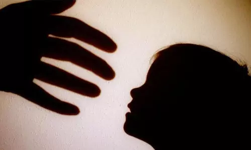 10 മാസത്തിനിടെ ചൈൽഡ് ലൈനിൽ രജിസ്​റ്റർ ചെയ്തത് 329 കേസുകൾ