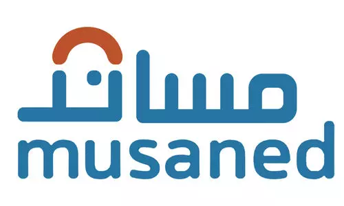 വീ​ട്ടു​ജോ​ലി​ക്കാ​രു​ടെ അ​വ​കാ​ശ​ങ്ങ​ൾ സം​ര​ക്ഷി​ക്കു​ന്ന​തി​ൽ സൗ​ദി ഒ​ന്നാ​മ​ത്​