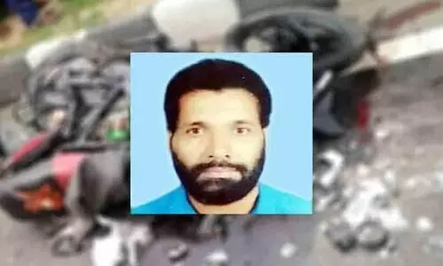 accident in kurukachal