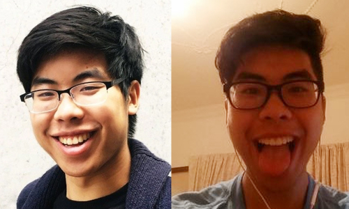 വാഗ്​ദാനം ചെയ്​തത്​ 500 ശതമാനം ലാഭം; ലോകം ഞെട്ടിയ ക്രിപ്​റ്റോ കറൻസി തട്ടിപ്പ്​