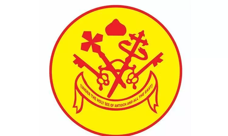 Jacobite Church about election Jacobite Church about election