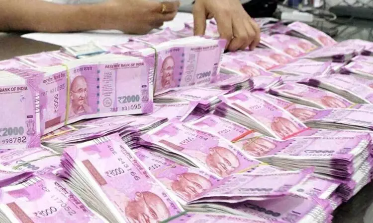 owner lost 14,388 from his bank account owner lost 14,388 from his bank account