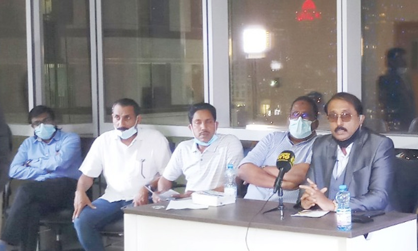 expatriate enterpreneures expatriate enterpreneures