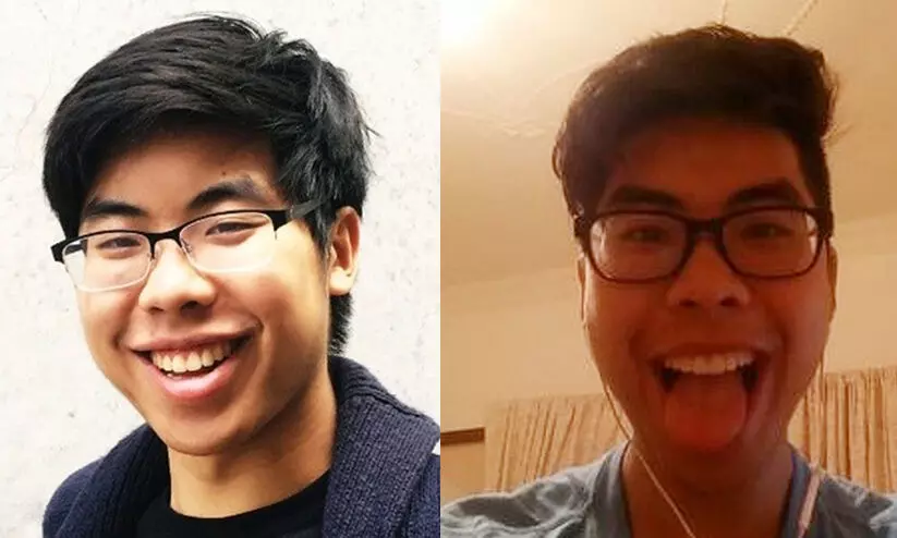 വാഗ്​ദാനം ചെയ്​തത്​ 500 ശതമാനം ലാഭം; ലോകം ഞെട്ടിയ ക്രിപ്​റ്റോ കറൻസി തട്ടിപ്പ്​