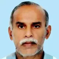 അ​സീ​സ്