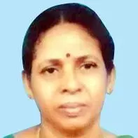 ഇ​ന്ദി​ര