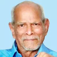 വി​ശ്വ​നാ​ഥ​ൻ