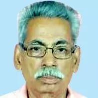 ദേ​വ​സി