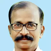 രാ​മ​ച​ന്ദ്ര​ൻ