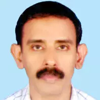 ആ​േ​ൻ​റാ