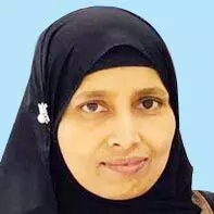 ഷ​ക്കീ​ല