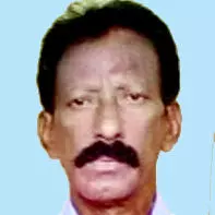 ഗ​ണേ​ഷ് ബാ​ബു