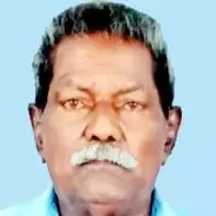 ഗോ​വി​ന്ദ​ൻ