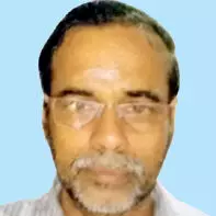 സു​ബ്ര​ഹ്മ​ണ്യ​ൻ