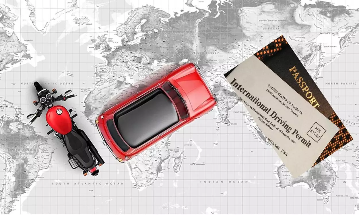 Kerala Police Head Quarters International Kerala Police Head Quarters International