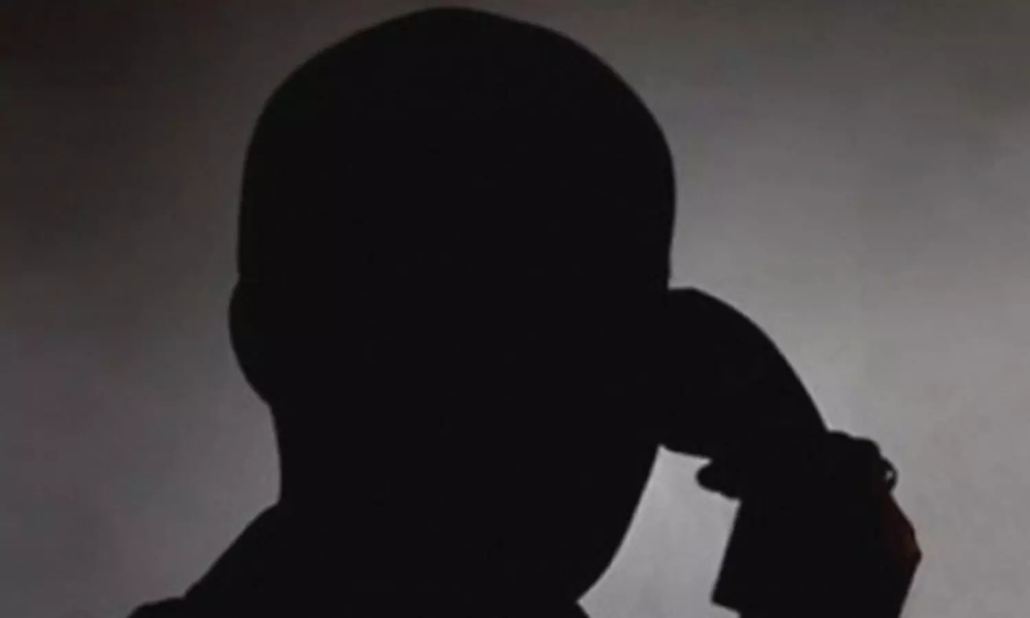 Threats of goons: Meppadi Range Officer lodged a complaint with the Collector and SP