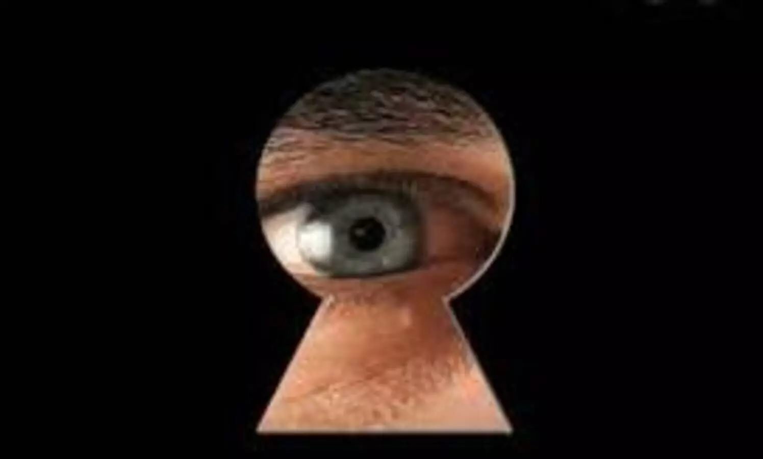 കു​ളി​മു​റി​യി​ൽ ഒ​ളി​ഞ്ഞു നോ​ക്കാ​നെ​ത്തി​യയാൾ പി​ടി​യി​ൽ