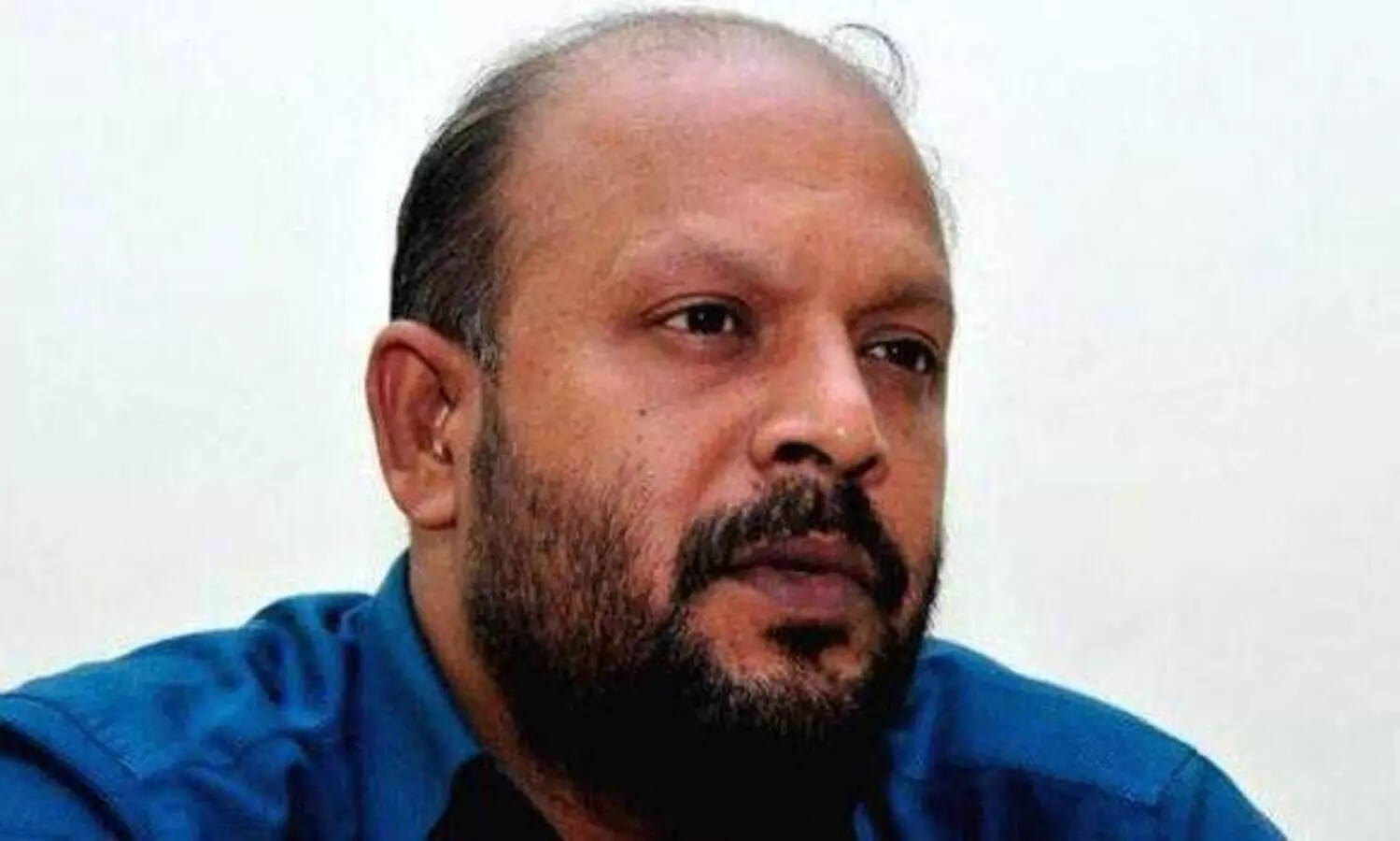 assembly election 2021, thrissur