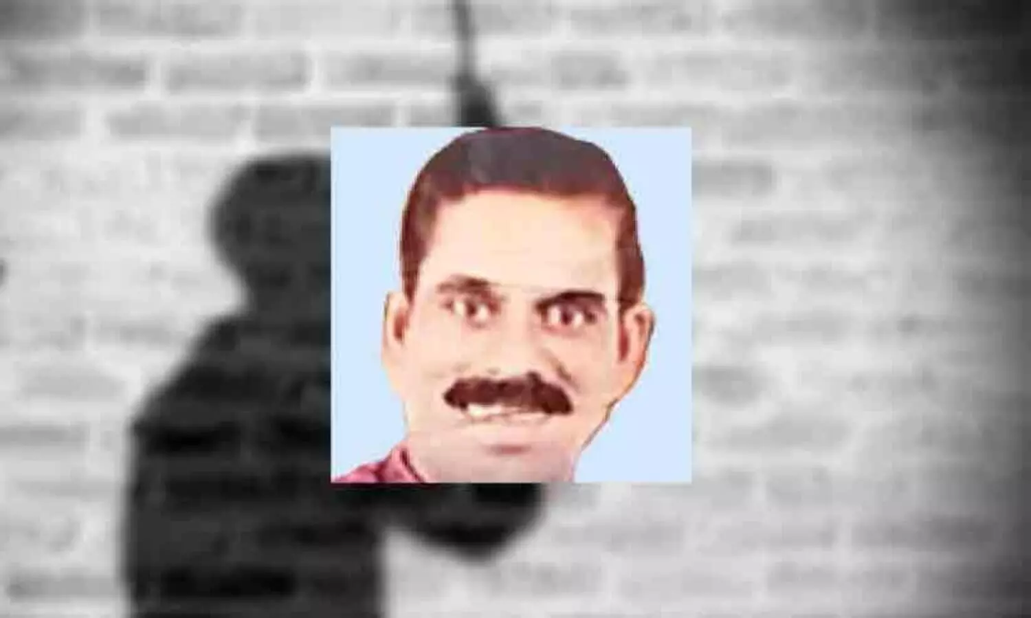 Man dies after attempt to suicide in Thiruvananthapuram......