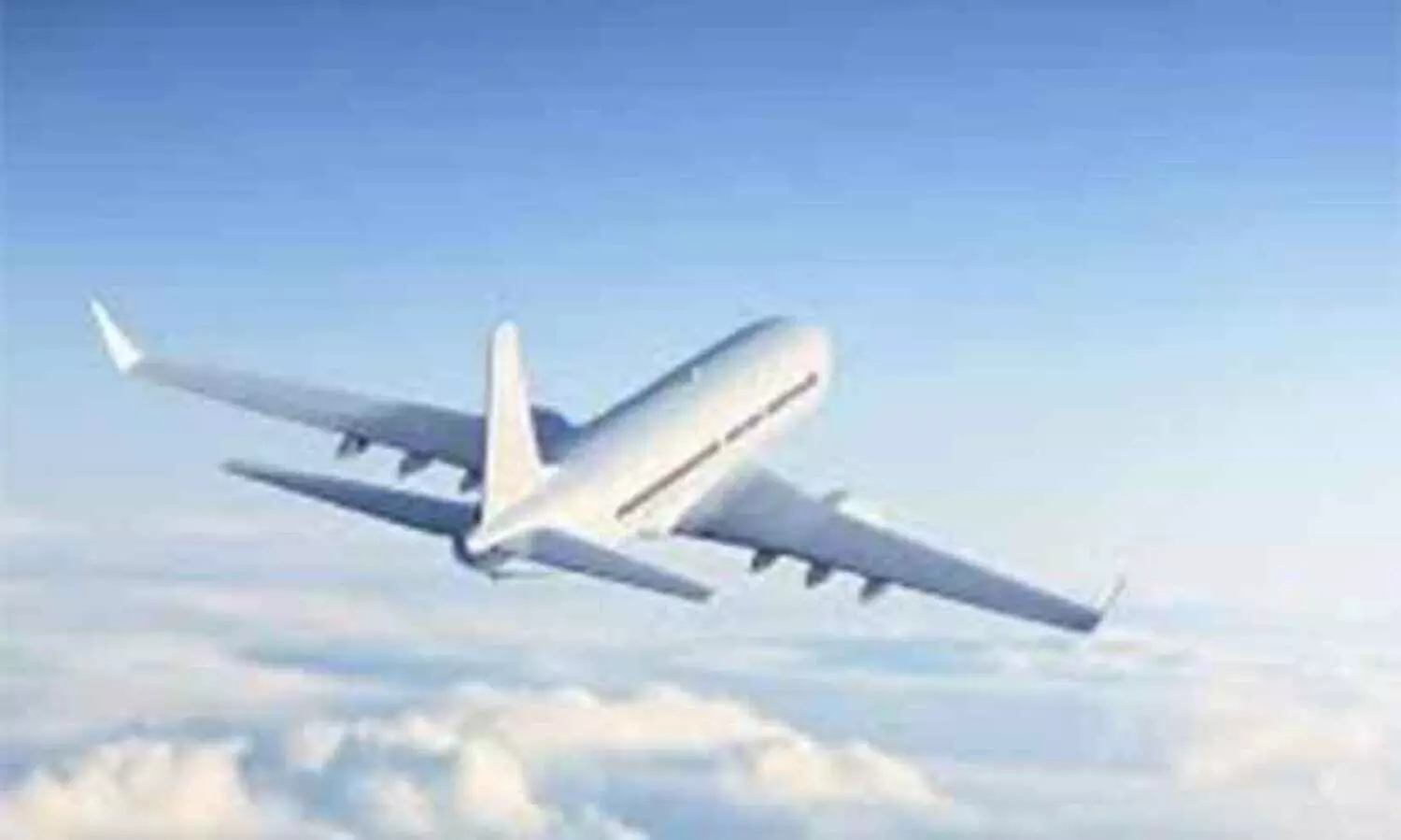 കോ​ട​തി വി​ധി അ​നു​സ​രി​ക്കാ​തെ വി​മാ​ന ക​മ്പ​നി​ക​ൾ