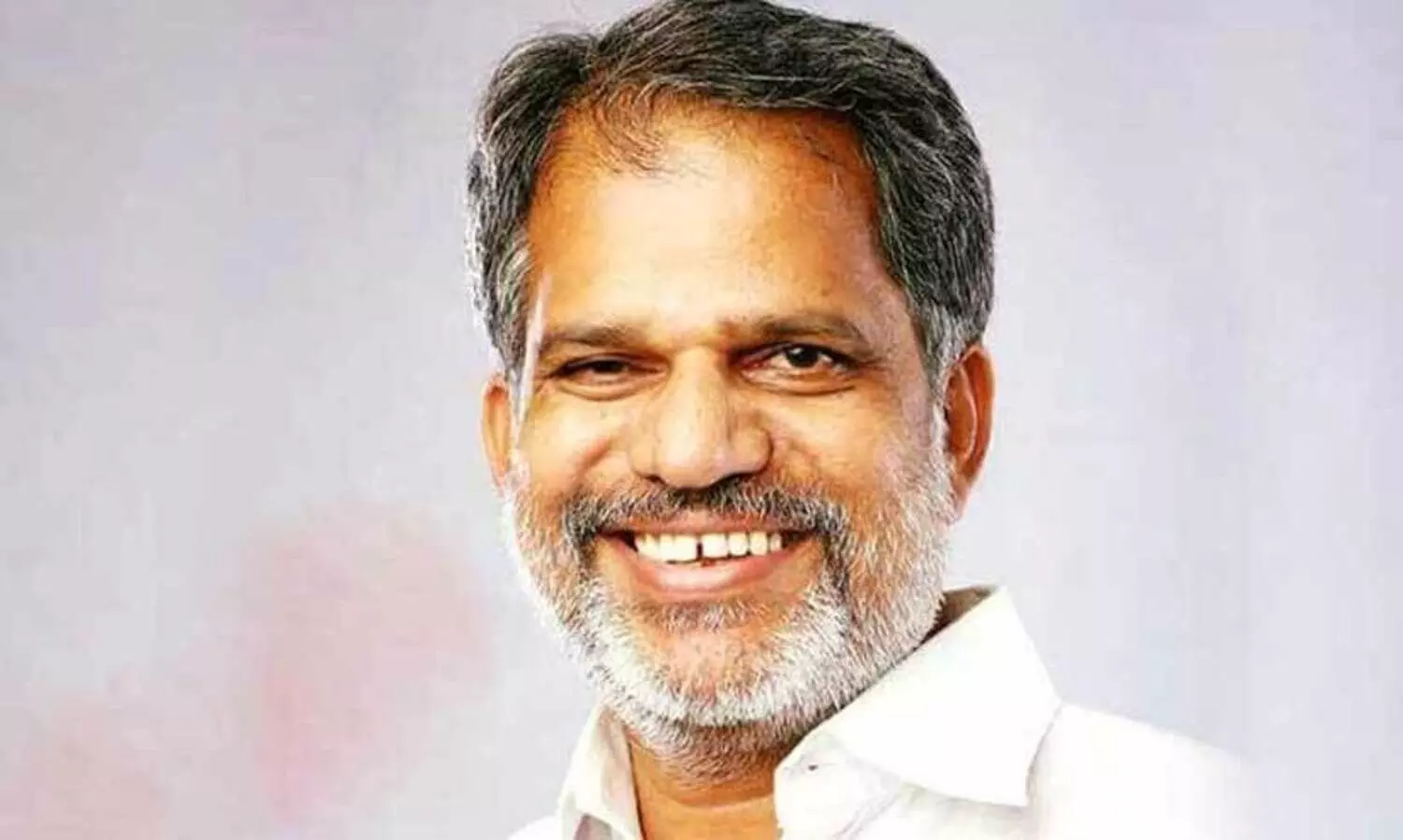 വിജയരാഘവനെ വേട്ടയാടുന്നത് അവസാനിപ്പിക്കണം - സലീം മടവൂർ