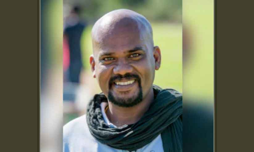 പാ​ണ്ടി​ക്കാ​ട് സ്വ​ദേ​ശി യു.​എ.​ഇ​യി​ൽ നി​ര്യാ​ത​നാ​യി