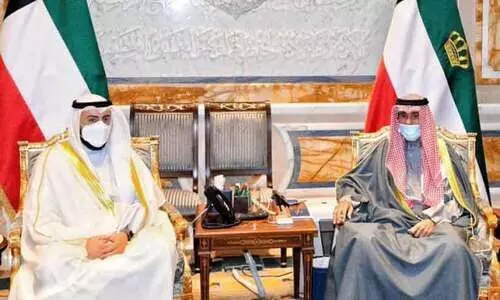 കോ​വി​ഡ്​ മു​ൻ​നി​ര പോ​രാ​ളി​ക​ളെ അ​ഭി​ന​ന്ദി​ച്ച്​ അ​മീ​ർ