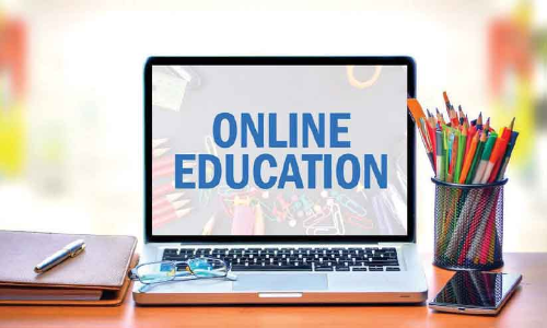 കുവൈത്തിൽ സ്കൂളുകൾ തുറക്കാൻ വൈകും