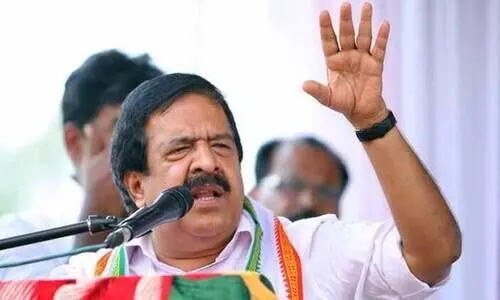 ramesh-chennithala