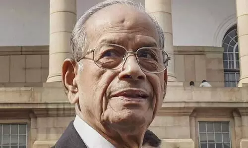 മെട്രോമാൻ ഇ. ശ്രീധരൻ ബി.ജെ.പിയിൽ ചേരുമെന്ന് കെ. സുരേന്ദ്രൻ