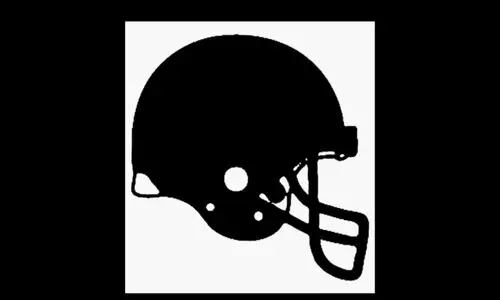 ഹെൽമറ്റ്: അശ്രദ്ധക്ക് 2000 വരെ പിഴ