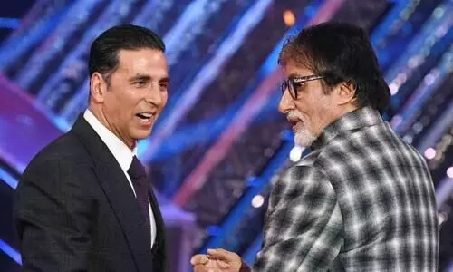 amitabh bachchan akshay kumar
