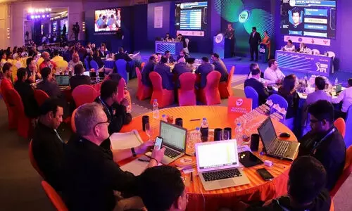 ഐ.പി.എൽ ലേലം: വിറ്റവർ, വാങ്ങിയവർ, വിൽക്കാതെ പോയവർ; മുഴുവൻ വിവരങ്ങളുമറിയാം