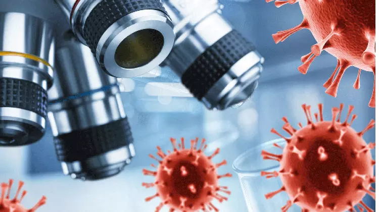 സൗദിയിൽ 327 പേർക്ക് കൂടി കോവിഡ്; 371 പേർക്ക്രോഗമുക്തി സൗദിയിൽ 327 പേർക്ക് കൂടി കോവിഡ്; 371 പേർക്ക്രോഗമുക്തി