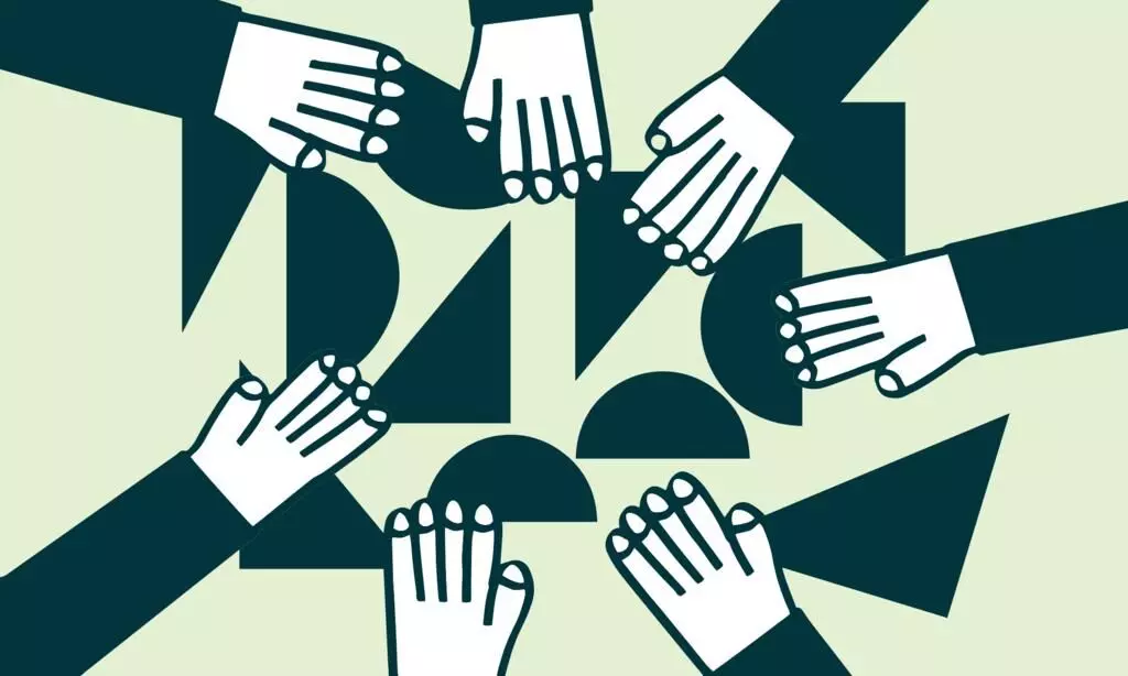 Lets join hands, for Harindras treatment Lets join hands, for Harindras treatment