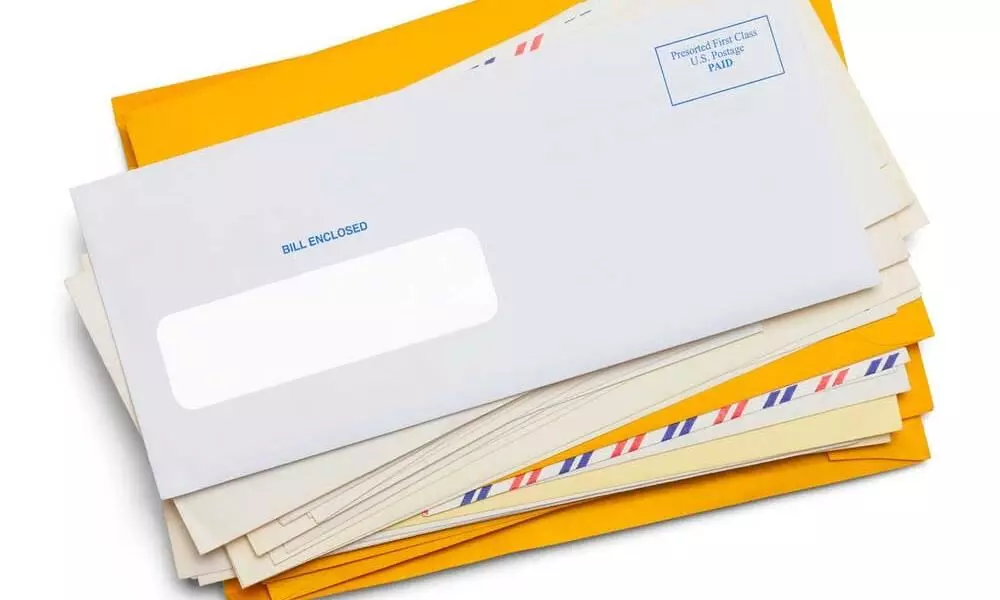 Home attack: Aggressor apologizes in front of mayors house