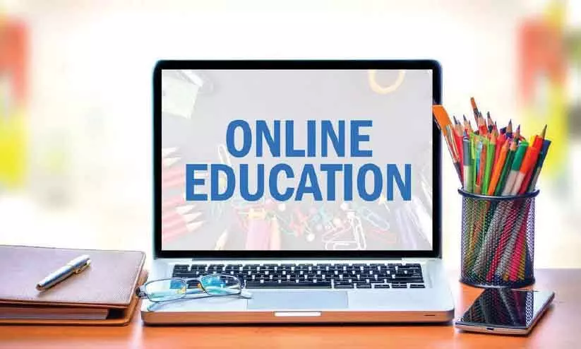 കുവൈത്തിൽ സ്കൂളുകൾ തുറക്കാൻ വൈകും