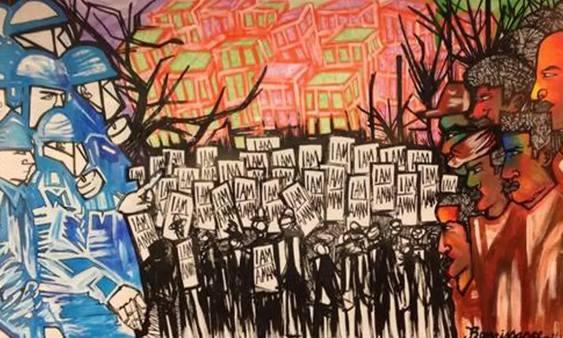 ടൂൾ കിറ്റ് ടൂൾ കിറ്റ്