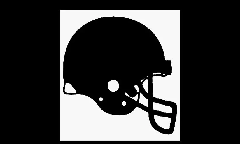 ഹെൽമറ്റ്: അശ്രദ്ധക്ക് 2000 വരെ പിഴ ഹെൽമറ്റ്: അശ്രദ്ധക്ക് 2000 വരെ പിഴ